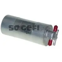 FRAM Filter P11466