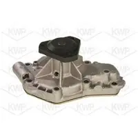 KWP Wasserpumpe 10543