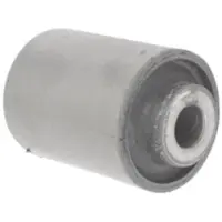 GOOM Lagerung, Lenker CAS-0156