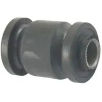 GOOM Lagerung, Lenker CAS-0407