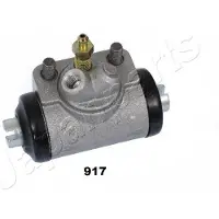 Japanparts Radbremszylinder CS-917