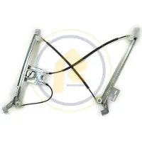 Ac Rolcar Fensterheber 01.7843