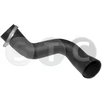 STC Ladeluftschlauch T409640