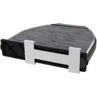 CORTECO Filter, Innenraumluft 80001527