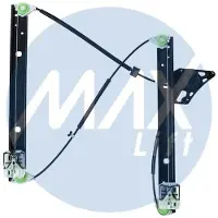 Max Fensterheber WAD116-R