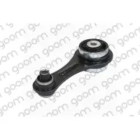 GOOM Lagerung, Motor EM-0236