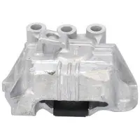 BIRTH Lagerung, Motor 53042
