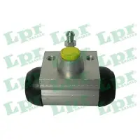 LPR Radbremszylinder C31218