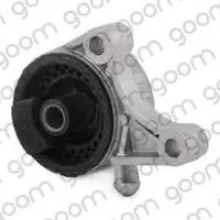 GOOM Lagerung, Motor EM-0082