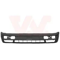 VAN WEZEL Stoßfänger ** Equipart ** 5880576