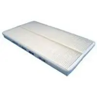 ALCO FILTER Filter, Innenraumluft MS-6026
