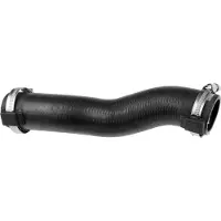 Gates 09-1250 Turbo Ladeluftschlauch für HYUNDAI i30 (GD) für KIA CEE'D (JD)