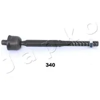 Japko 103340 Axialgelenk Spurstange für MAZDA 6 Kombi (GJ, GL) Vorne Beidseitig