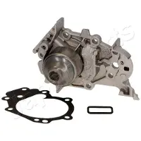 Japanparts Wasserpumpe PQ-169