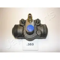 Japanparts Radbremszylinder CS-353
