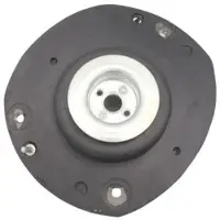 GOOM Federbeinstützlager SM-0042