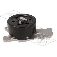 KWP Wasserpumpe 101288