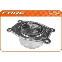 FARE Sa Lagerung, Motor 4384
