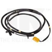 NK Sensor, Raddrehzahl [Hersteller-Nr. 294810] für Volvo