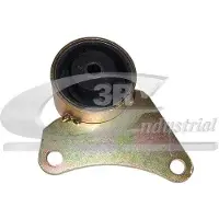 3RG Lagerung, Motor 40220