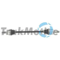 TrakMotive Antriebswelle 30-0443
