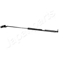 Japanparts Gasfeder, Koffer-/Laderaum ZS80003