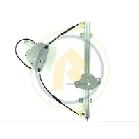 Ac Rolcar Fensterheber 01.7747