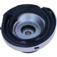 Japanparts Federbeinstützlager SM0280
