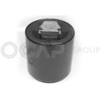OCAP Lagerung, Lenker 1215568