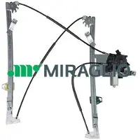 MIRAGLIO Fensterheber 30/939
