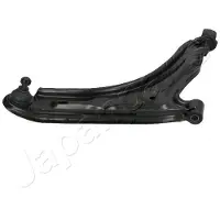 Japanparts Lenker, Radaufhängung BS-150R