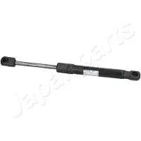 Japanparts Gasfeder, Koffer-/Laderaum ZS03053