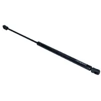 MAXGEAR 12-0129 Gasfeder Heckklappendämpfer für SKODA OCTAVIA (1U2) 492mm