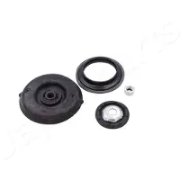 Japanparts Federbeinstützlager SM0146