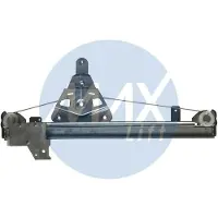 Max Fensterheber WPG114-L