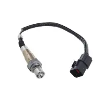 Valeo Lambdasonde 368502