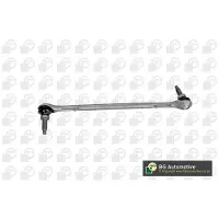 BGA Stange/Strebe, Stabilisator LS5629