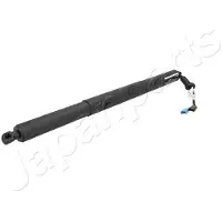Japanparts Gasfeder, Koffer-/Laderaum ZY-0115L