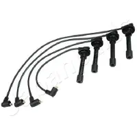 Japanparts Zündleitungssatz IC-421