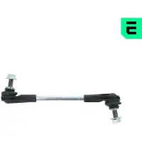OPTIMAL Koppelstange Stabilisator für BMW 5 Touring (G31) Vorne Links Vorne Rechts G7-2059