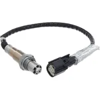 Valeo Lambdasonde 368276 für Ford KA+ III