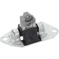 CORTECO Lagerung, Motor 80000720