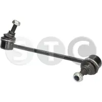 STC Stange/Strebe, Stabilisator T449608