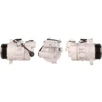ELSTOCK Klimakompressor 51-0413