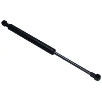 MAXGEAR Gasfeder, Koffer-/Laderaum 12-2076
