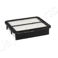 Japanparts Luftfilter FA-053S