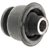 GOOM Lagerung, Lenker CAS-0603