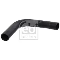 FEBI BILSTEIN Kühlerschlauch Wasserschlauch für RENAULT TRUCKS KERAX 50 35312
