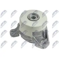 NTY Motorlager Hydrolager Links passend für MERCEDES-BENZ C-Klasse T-modell (S205) ZPS-ME-050