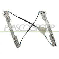 PRASCO Fensterheber CI520W023